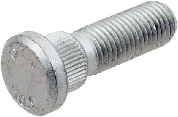 Navbolt - AL-KO - Navbolte - 4016806