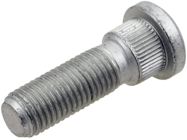 Navbolt - AL-KO - Navbolte - 4016806
