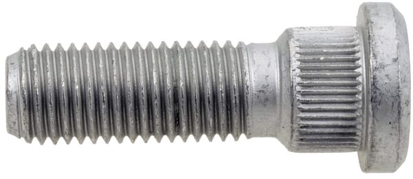 Navbolt - AL-KO - Navbolte - 4016806