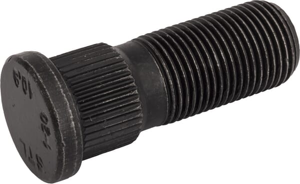 Navbolt - AL-KO - Navbolte - 4016808