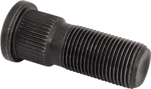 Navbolt - AL-KO - Navbolte - 4016808