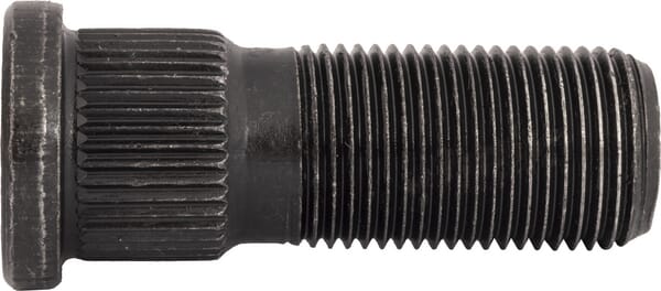 Navbolt - AL-KO - Navbolte - 4016808