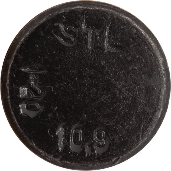 Navbolt - AL-KO - Navbolte - 4016808