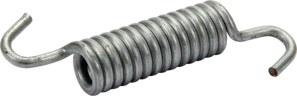 Fjederled - AL-KO - Tension Spring - 4017087