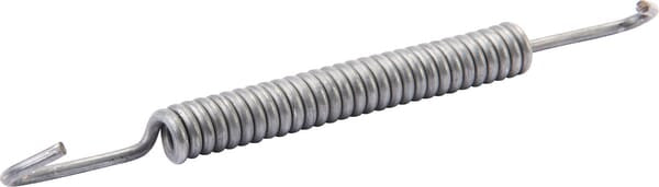 Fjederled - AL-KO - Tension Spring - 4017090