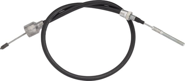 Bremsekabel - AL-KO - Bowdentræk, M8 gevind - 4017331