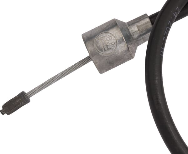 Bremsekabel - AL-KO - Bowdentræk, M8 gevind - 4017331