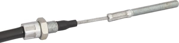 Bremsekabel - AL-KO - Bowdentræk, M8 gevind - 4017331