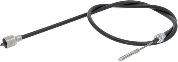 Bremsekabel AL-KO, M8 gevind, item nr. 4017336.