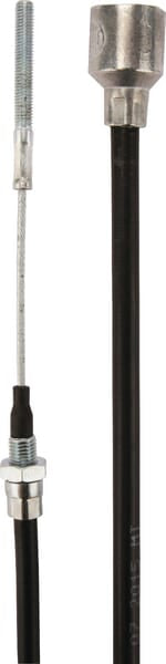 Bremsekabel komplet AL-KO 4017337, Bowdentræk, M8 gevind.