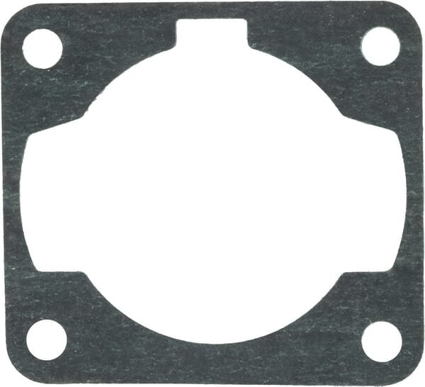 Pakning - AL-KO - Valve gasket - 411277
