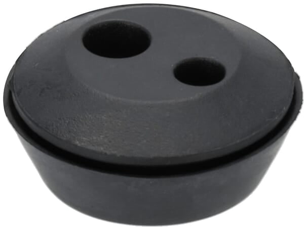 Prop - AL-KO - Tankgennemføring - 412261