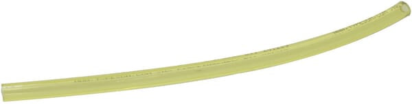 Brændstofledning 2,5X25X85 - AL-KO - Brændstofslange - 412262