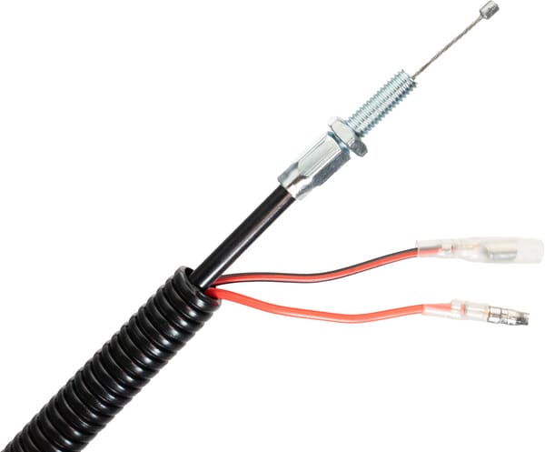 Armsamling - AL-KO - OE - 412491