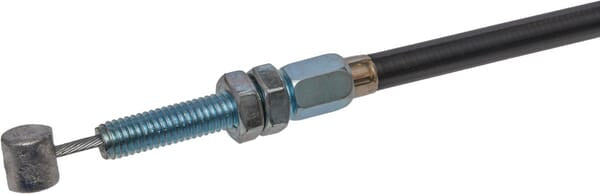 Koblingskabel - AL-KO - DrivkabeltrækoversigtOE - 412583