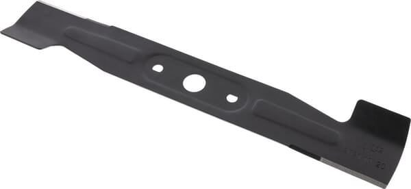 Kniv 38 - AL-KO - Varenr.: 412924 - Plæneklipperknive.