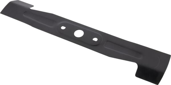 Kniv 38 - AL-KO - Varenr.: 412924 - Plæneklipperknive.