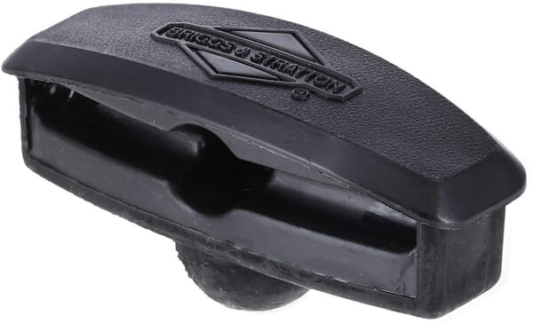 Starter grip - Briggs & Stratton - Starterhåndtag - 4130