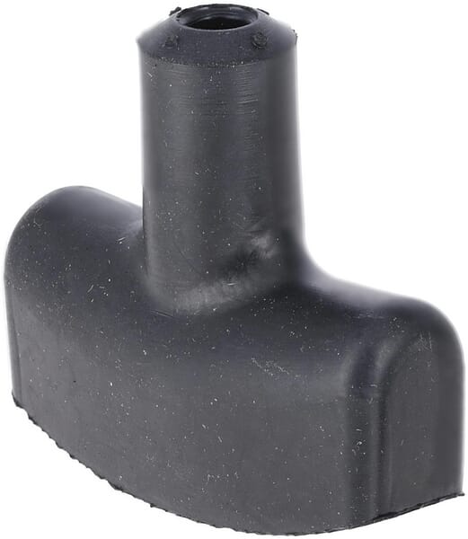 Starter grip - Briggs & Stratton - Starterhåndtag - 4130