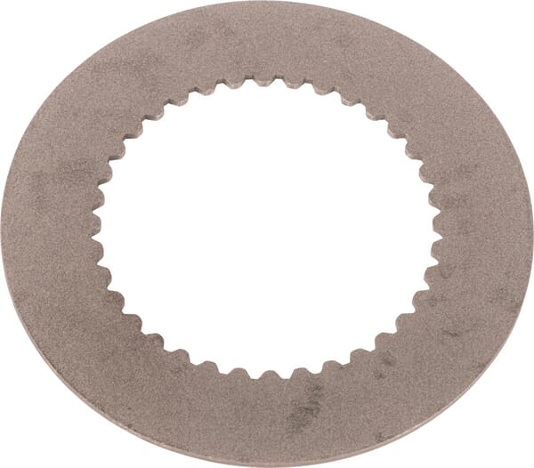 Friktionsskive - John Deere - Friktionsskive ZF - 4131303048