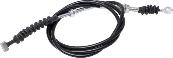 kabel - AL-KO - Kabler til udladnings klapregulatorOE-413188