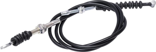 kabel - AL-KO - Kabler til udladnings klapregulatorOE-413188