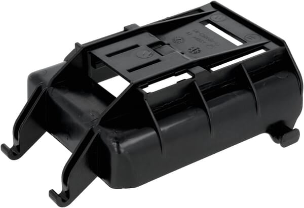 Batteri - AL-KO - OE - 413840