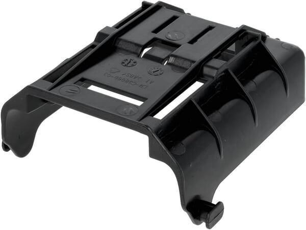 Batteri - AL-KO - OE - 413840