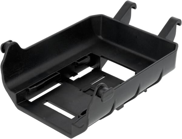 Batteri - AL-KO - OE - 413840