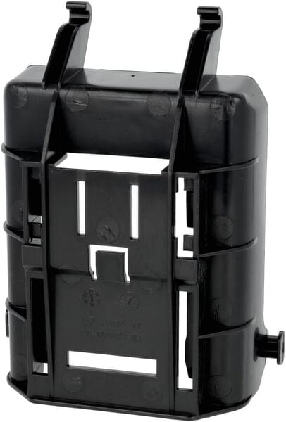 Batteri - AL-KO - OE - 413840