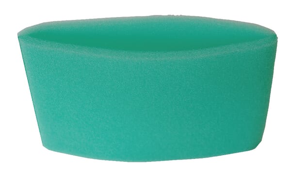 Forfilter Luft - Briggs & Stratton - 5x271794S - 4141.