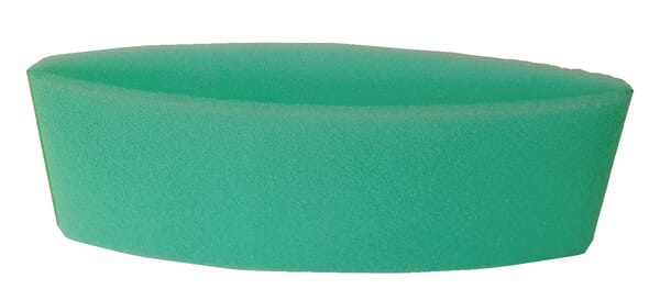 Briggs & Stratton Luftfilter 5x272403s - Varenummer 4142.