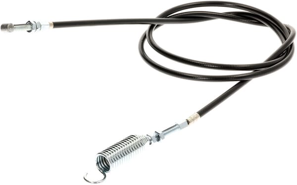AL-KO Koblingskabel Saccon OE 414588 - Koblingskabeloversigt.
