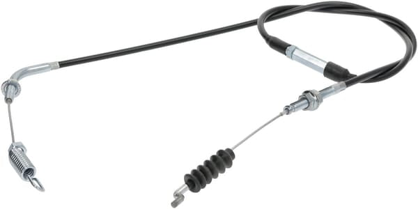 Kabel, 2014 - AL-KO - DrivkabeltrækoversigtOE - 414823