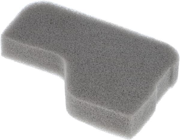 Filter udv - AL-KO - Luft filter skum - 414898
