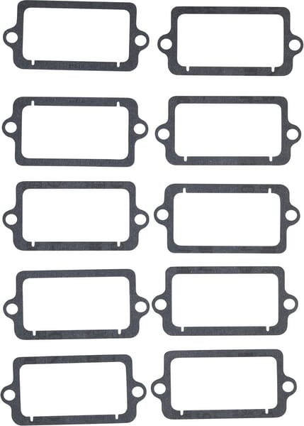 Pakning 10x 27549S - Briggs & Stratton - Ventilpakning - 4159