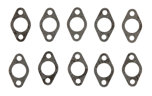 Briggs & Stratton Karburatorpakning - 27355S - Varenummer: 4160.