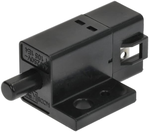 Kontakt dobbelt - AL-KO - KontakterOversigt F&G - 416112VA