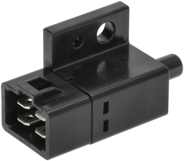 Kontakt dobbelt - AL-KO - KontakterOversigt F&G - 416112VA