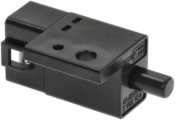 Kontakt dobbelt - AL-KO - KontakterOversigt F&G - 416112VA