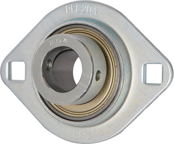 Flangeleje - AL-KO - O-ringe - 416327