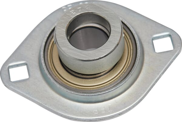 Flangeleje - AL-KO - O-ringe - 416327