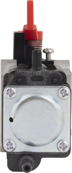 Karburator Walbro - AL-KO - Kaburator - 416643