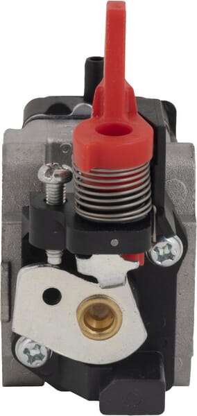 Karburator Walbro - AL-KO - Kaburator - 416643