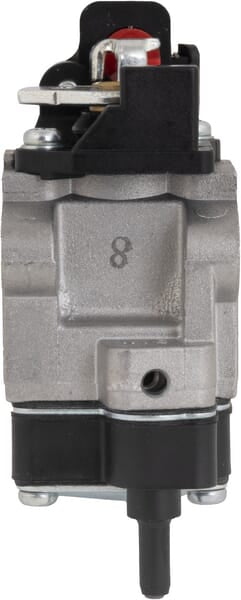 Karburator Walbro - AL-KO - Kaburator - 416643
