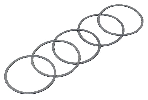 Briggs & Stratton Karburator Pakning 270511 - 4169