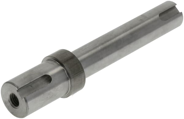 Aksel - AL-KO - OE - 417509
