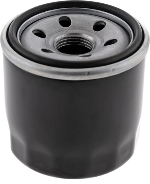 Sekundært oliefilter - AL-KO - Oliefiltre - 418138