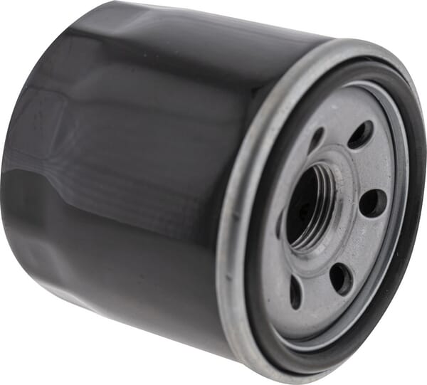 Sekundært oliefilter - AL-KO - Oliefiltre - 418138