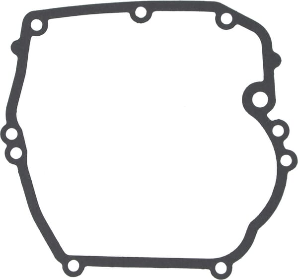"Briggs & Stratton Crankcase Gasket 692232 - 4182"